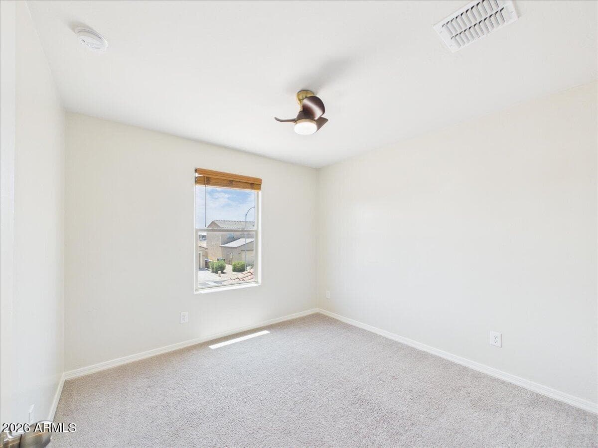 810 W RAYMOND Street, Coolidge, AZ 85128 — photo 16 of 37