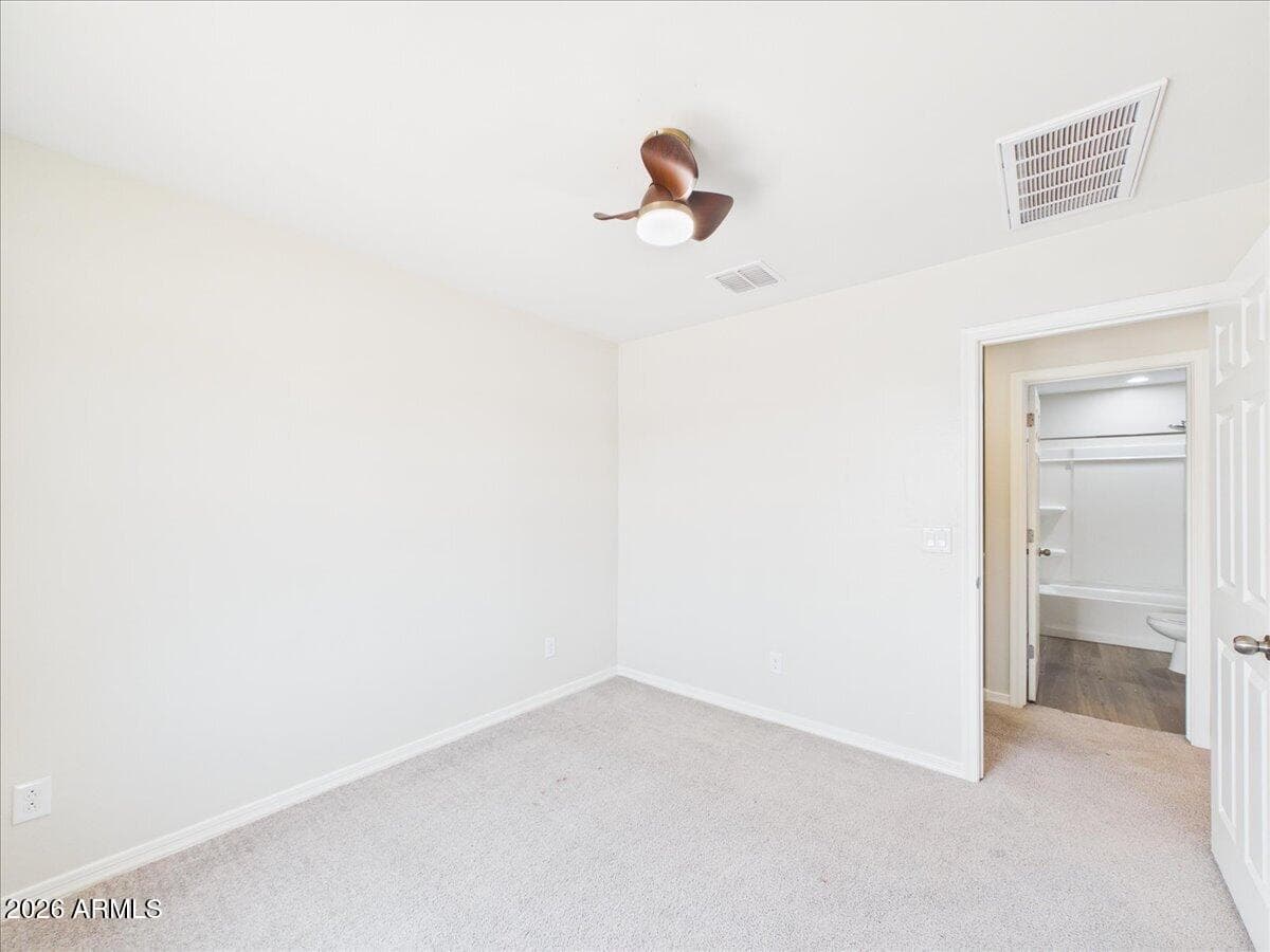 810 W RAYMOND Street, Coolidge, AZ 85128 — photo 17 of 37