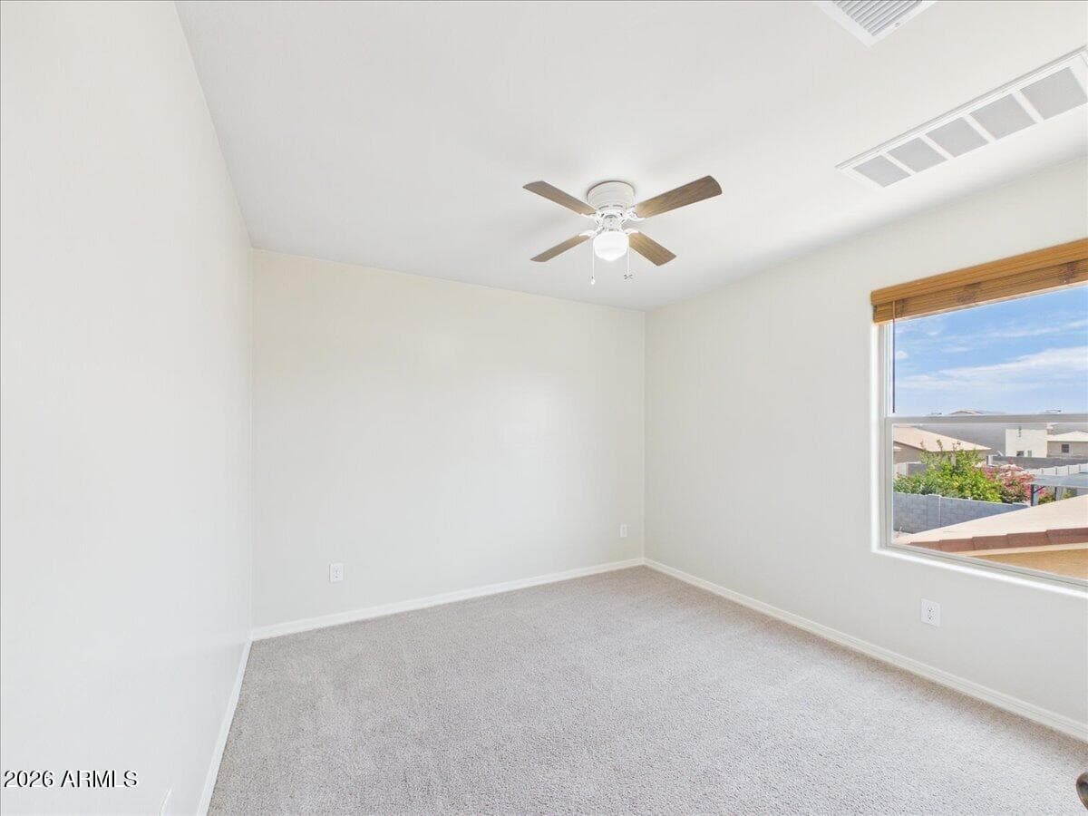 810 W RAYMOND Street, Coolidge, AZ 85128 — photo 21 of 37