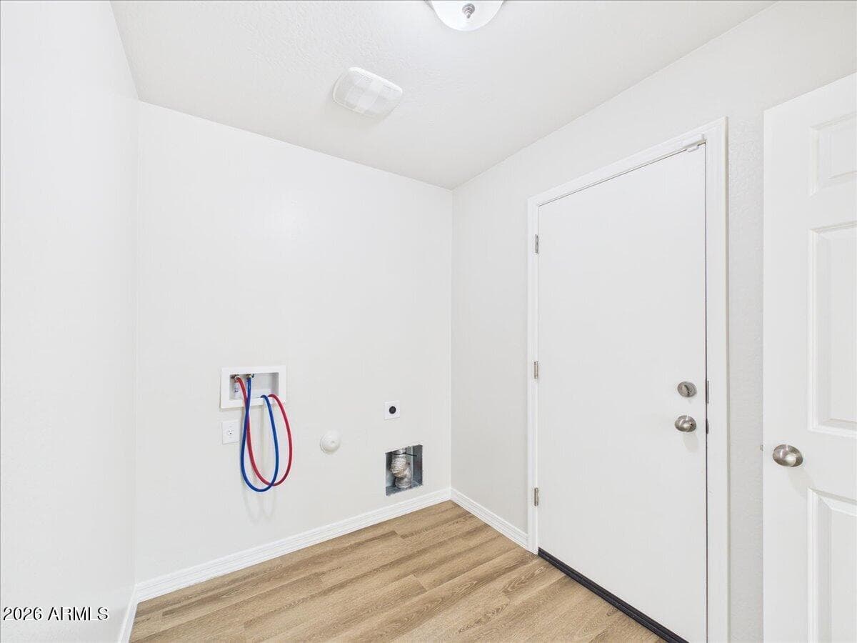 810 W RAYMOND Street, Coolidge, AZ 85128 — photo 23 of 37