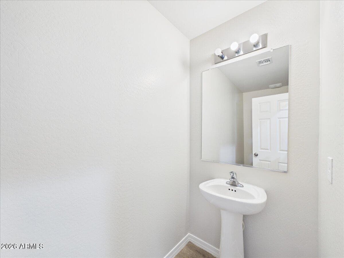 810 W RAYMOND Street, Coolidge, AZ 85128 — photo 25 of 37