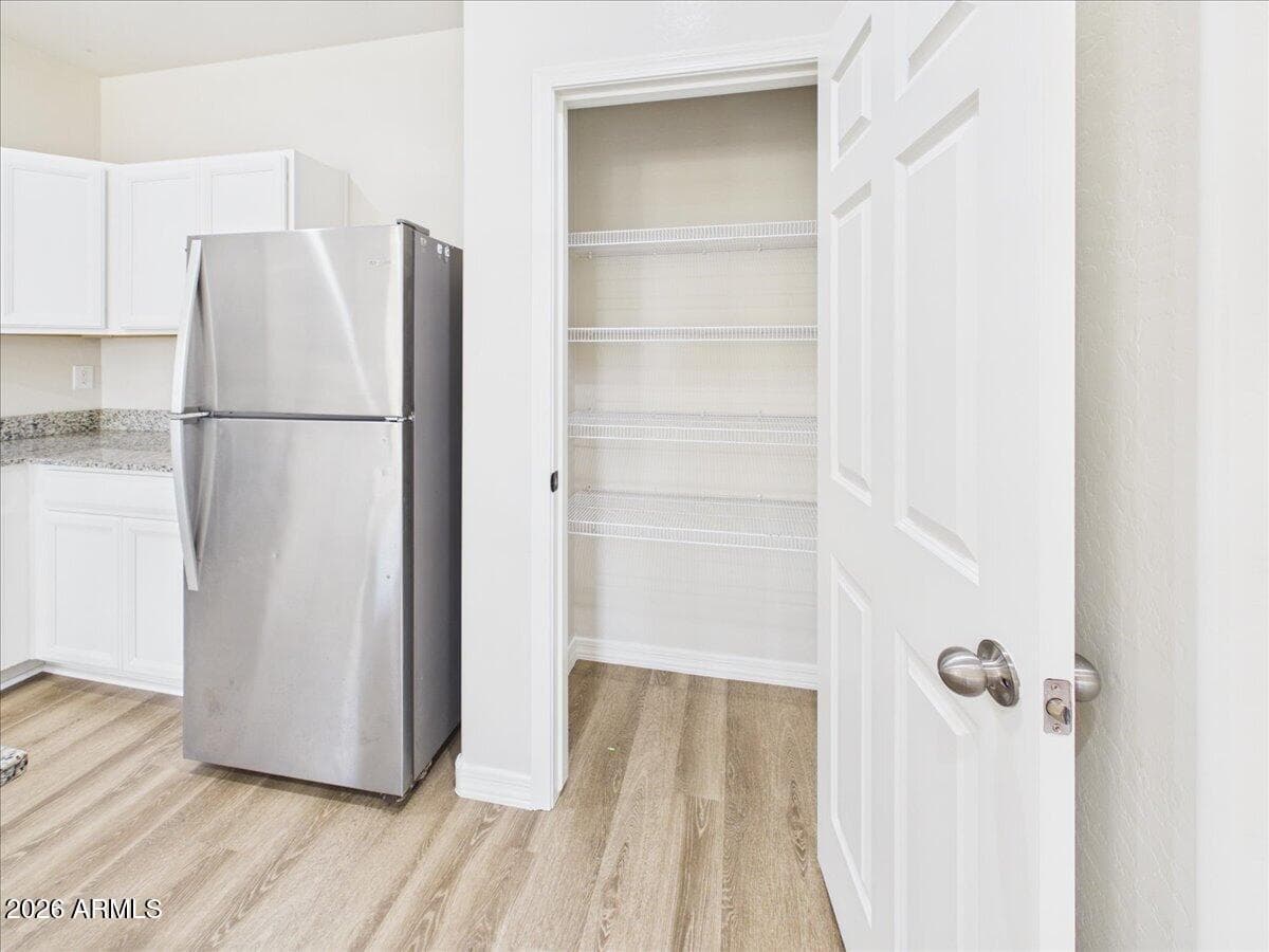 810 W RAYMOND Street, Coolidge, AZ 85128 — photo 33 of 37