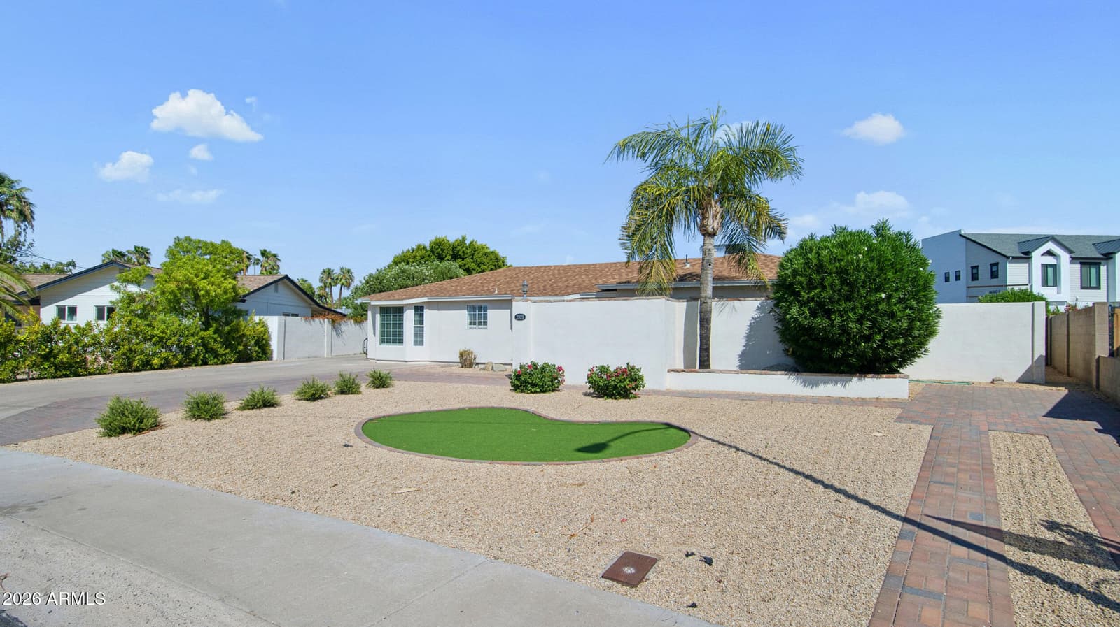 2929 N 55th Place, Phoenix, AZ 85018 — photo 3 of 59