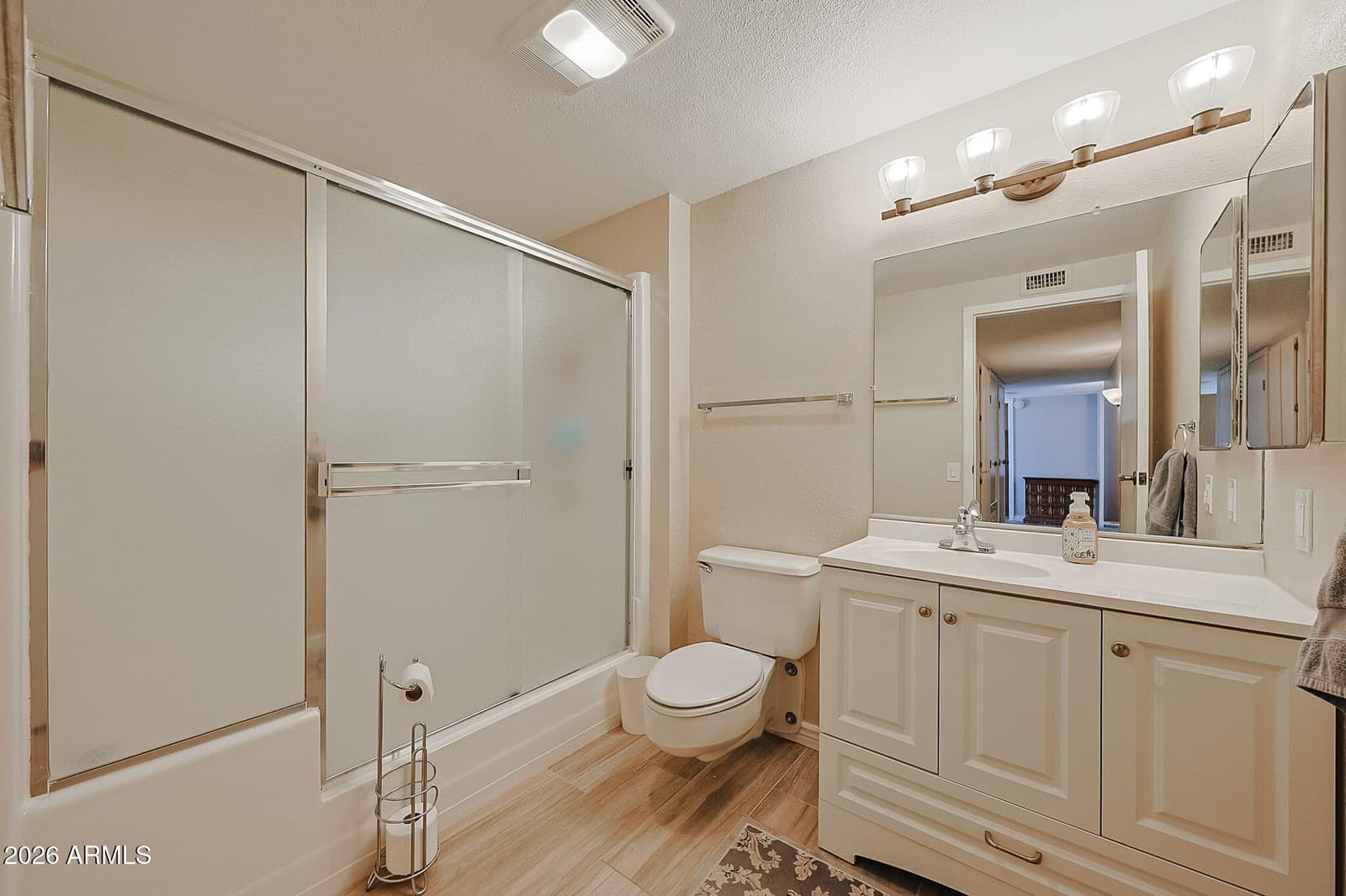 19430 N STAR RIDGE Drive, Sun City West, AZ 85375 — photo 16 of 33