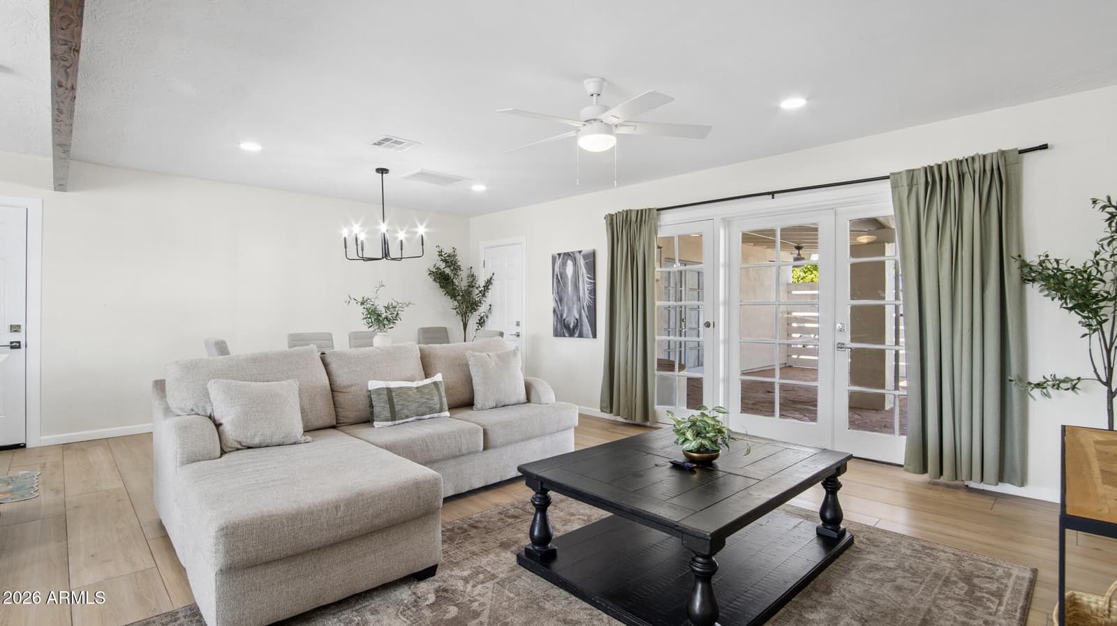 2929 N 55th Place, Phoenix, AZ 85018 — photo 6 of 59