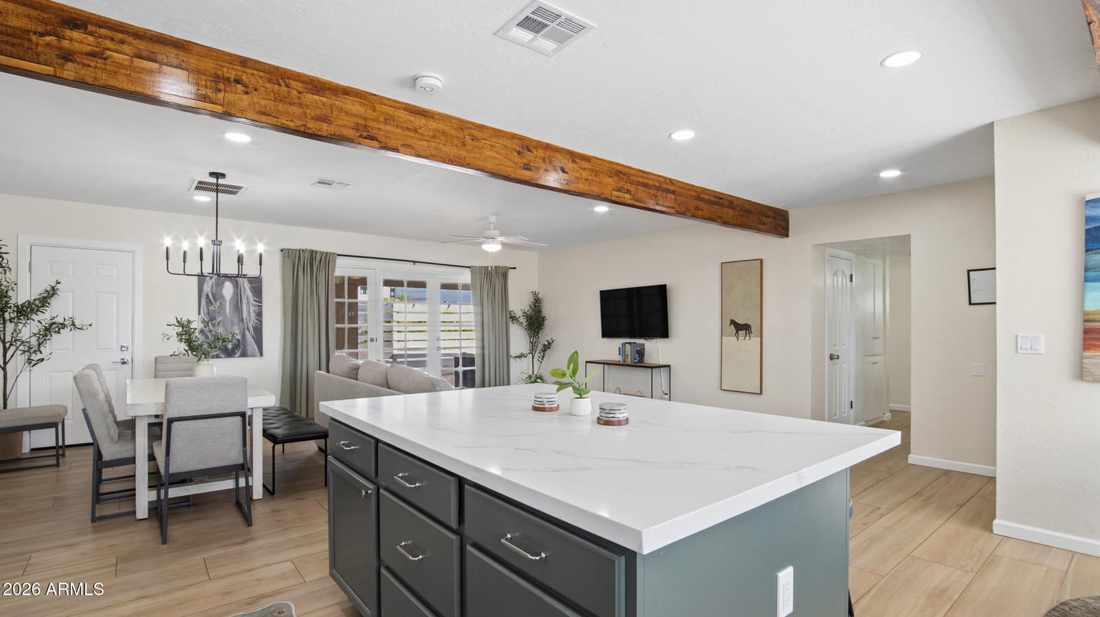 2929 N 55th Place, Phoenix, AZ 85018 — photo 11 of 59
