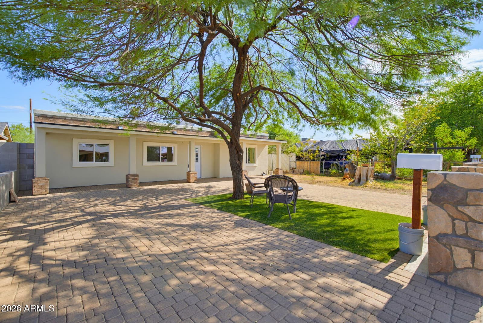 3226 W Taylor Street, Phoenix, AZ 85009 — photo 1 of 51