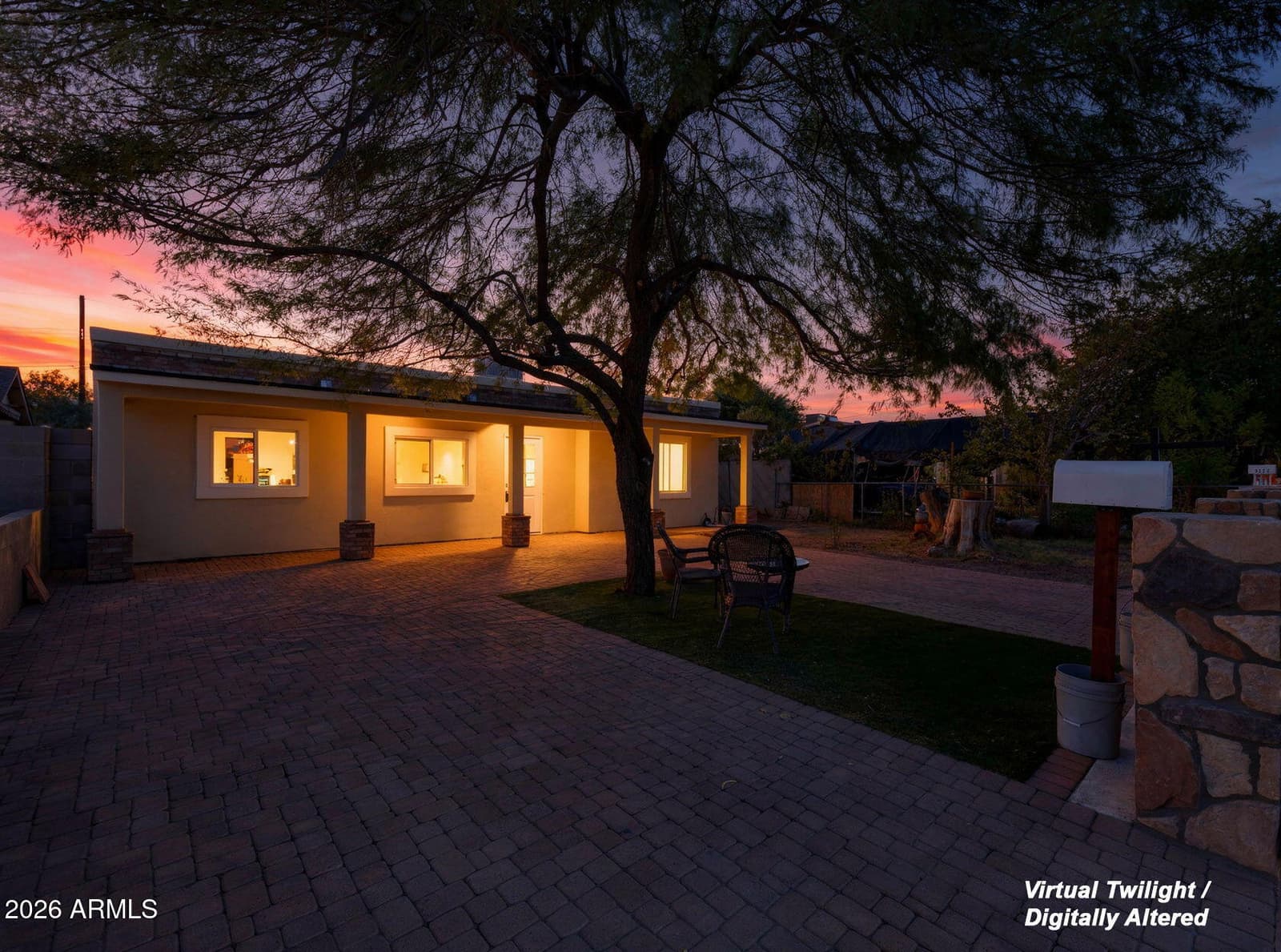 3226 W Taylor Street, Phoenix, AZ 85009 — photo 11 of 51