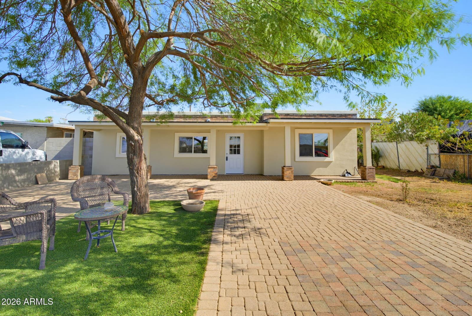 3226 W Taylor Street, Phoenix, AZ 85009 — photo 2 of 51