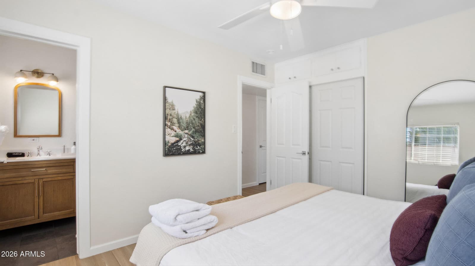 2929 N 55th Place, Phoenix, AZ 85018 — photo 14 of 59