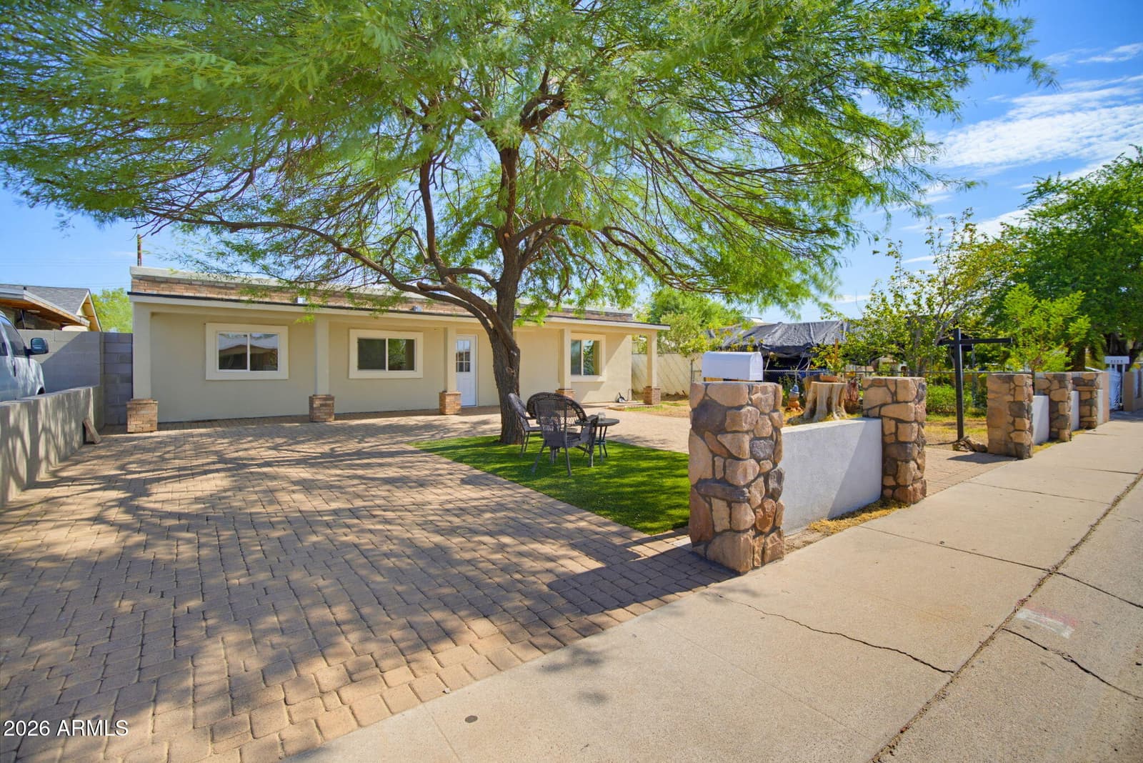 3226 W Taylor Street, Phoenix, AZ 85009 — photo 6 of 51