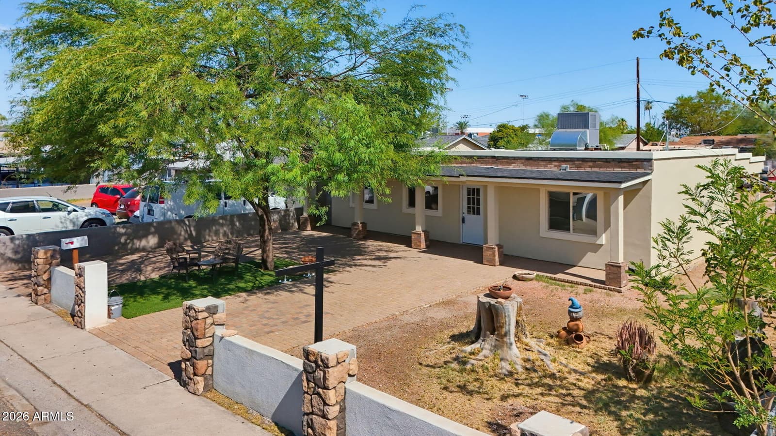 3226 W Taylor Street, Phoenix, AZ 85009 — photo 7 of 51