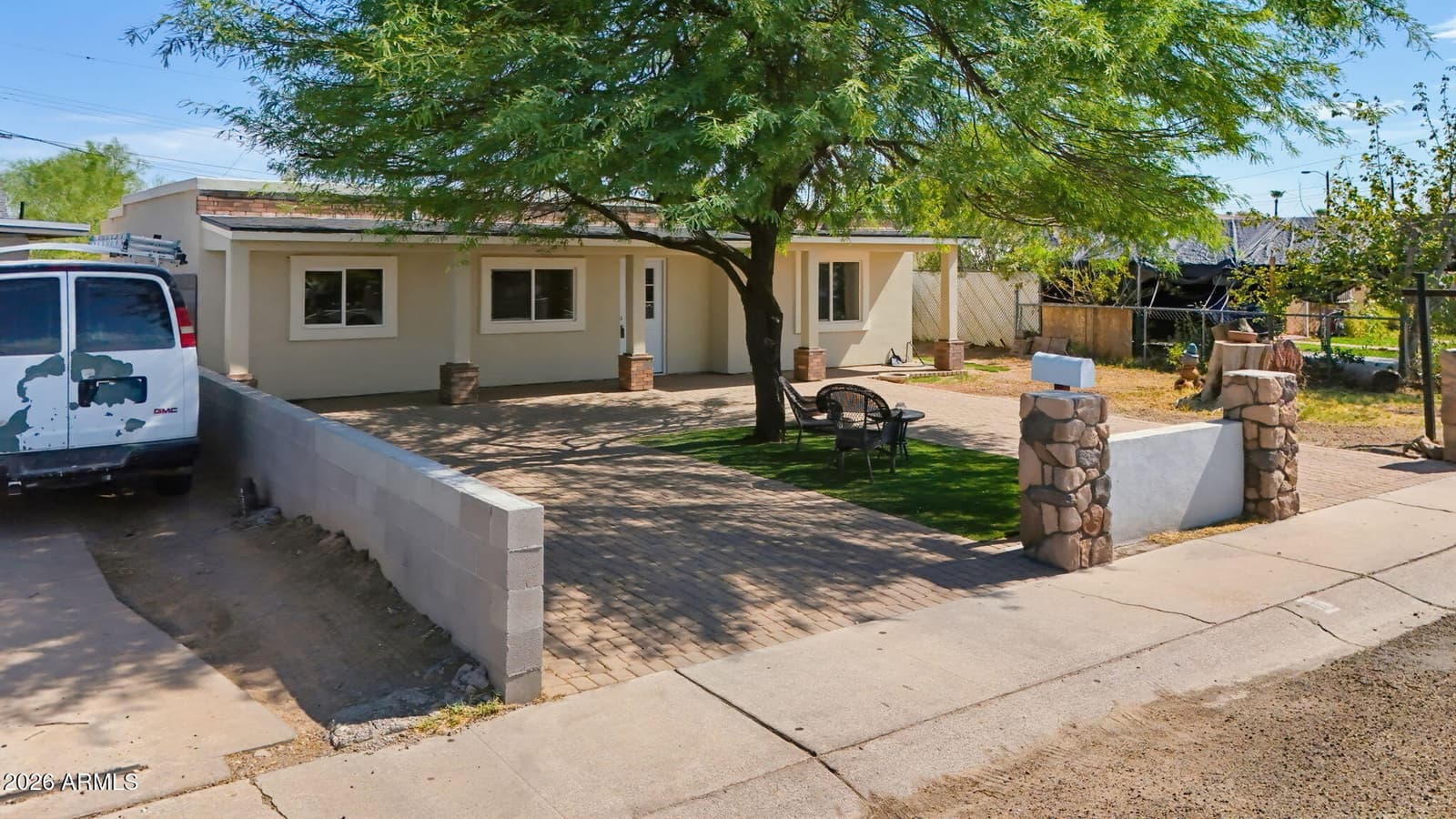 3226 W Taylor Street, Phoenix, AZ 85009 — photo 8 of 51