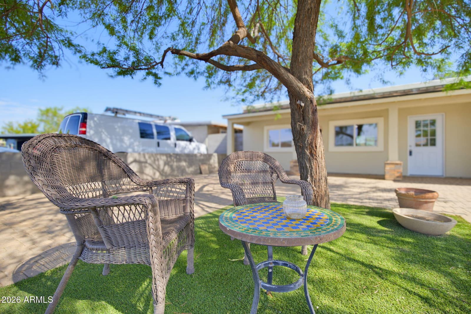 3226 W Taylor Street, Phoenix, AZ 85009 — photo 9 of 51