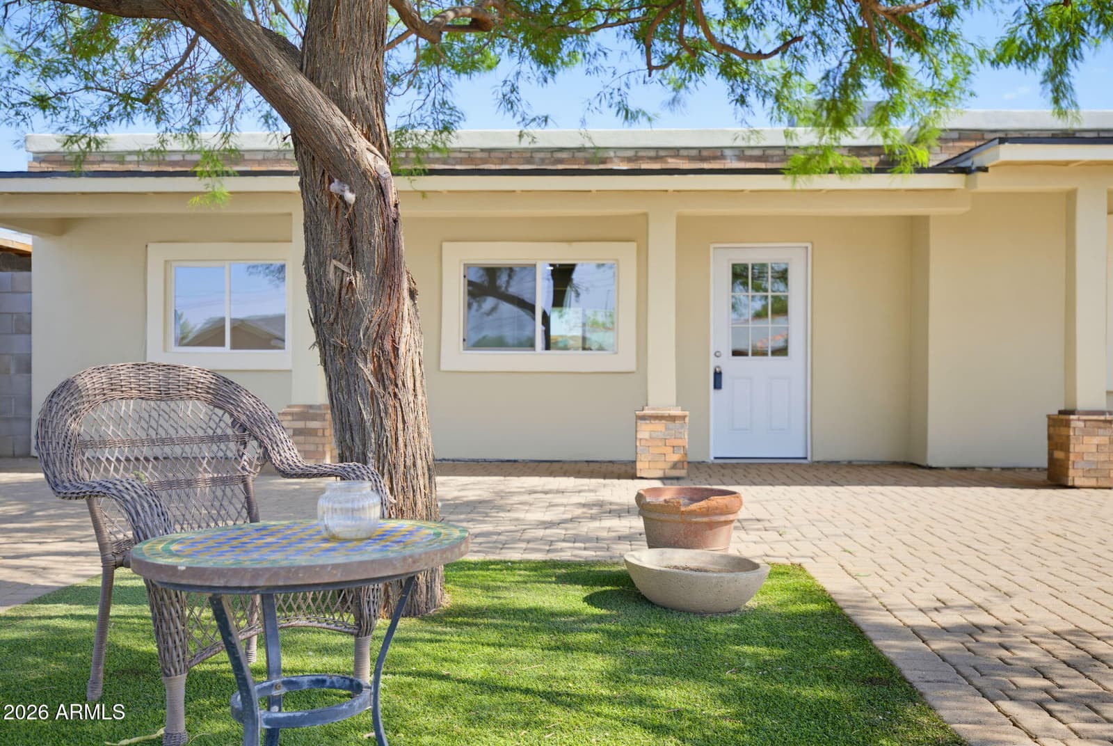 3226 W Taylor Street, Phoenix, AZ 85009 — photo 10 of 51