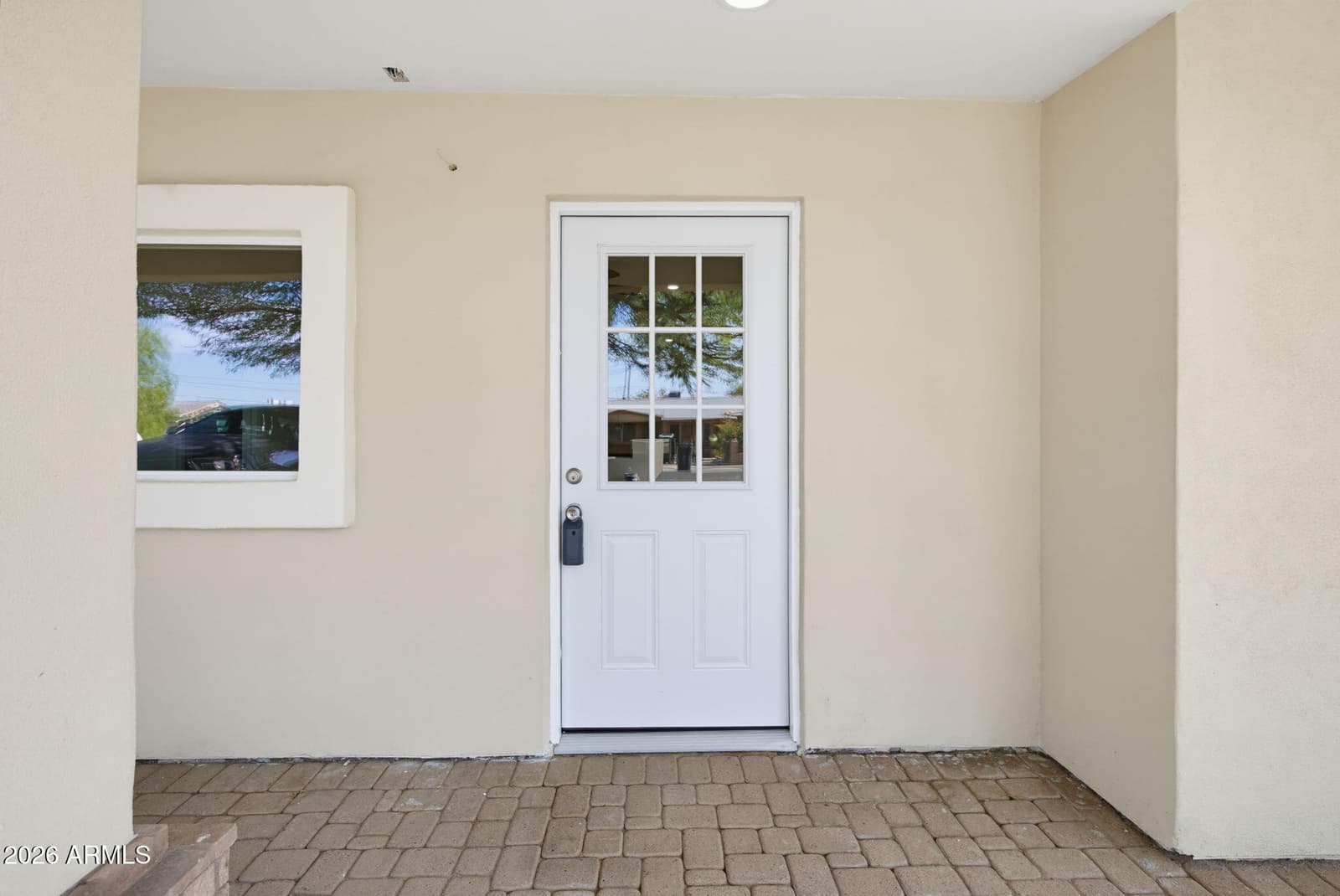 3226 W Taylor Street, Phoenix, AZ 85009 — photo 13 of 51