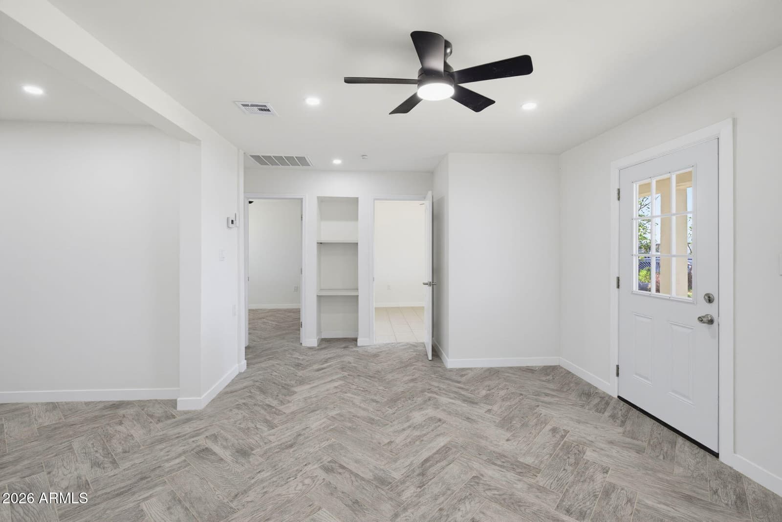 3226 W Taylor Street, Phoenix, AZ 85009 — photo 14 of 51