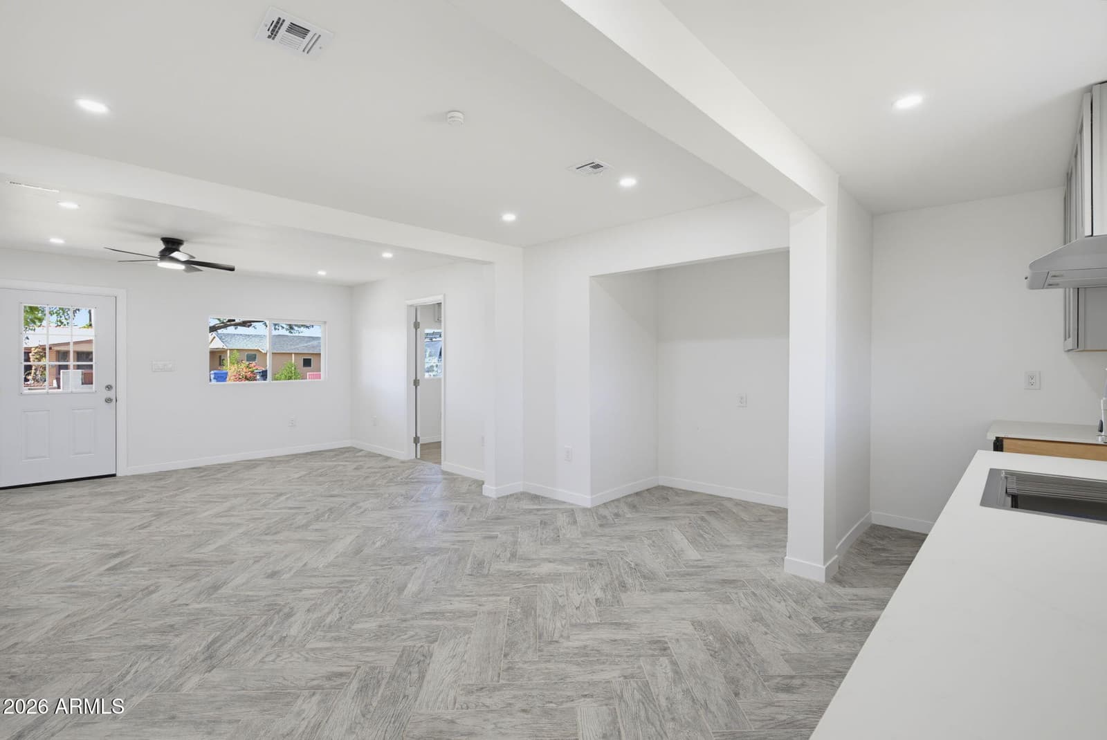 3226 W Taylor Street, Phoenix, AZ 85009 — photo 15 of 51