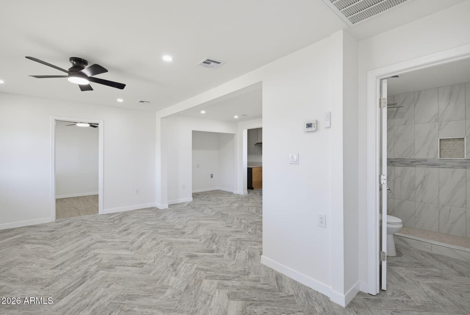 3226 W Taylor Street, Phoenix, AZ 85009 — photo 16 of 51