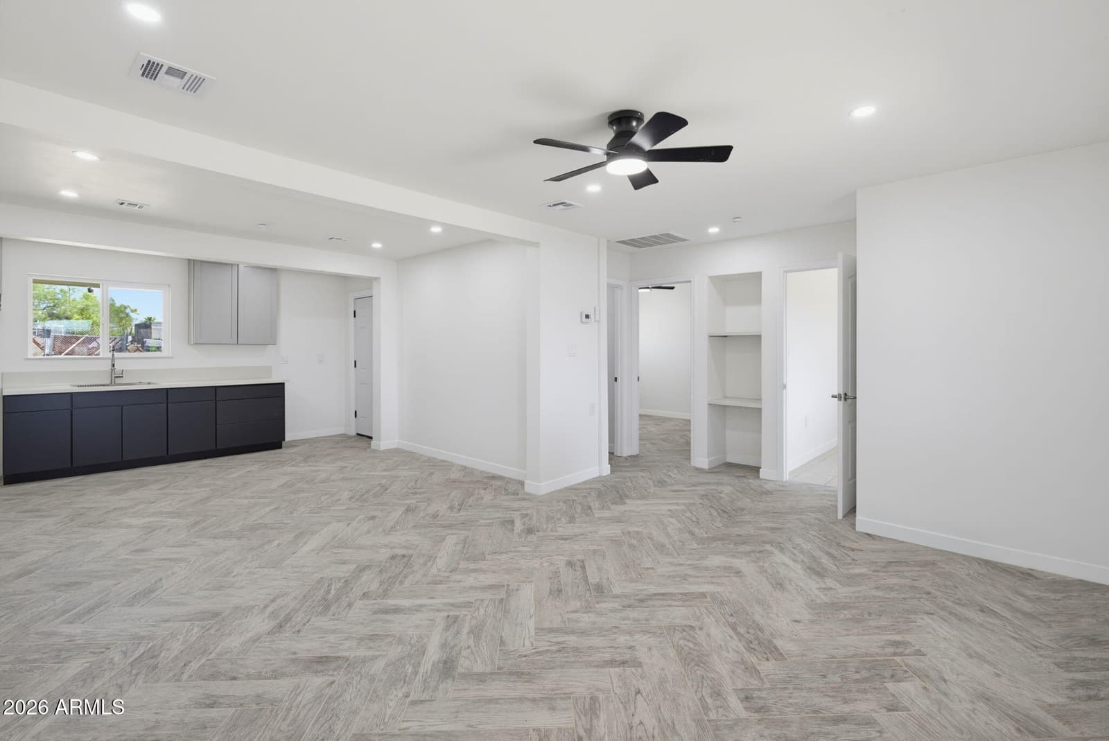 3226 W Taylor Street, Phoenix, AZ 85009 — photo 18 of 51