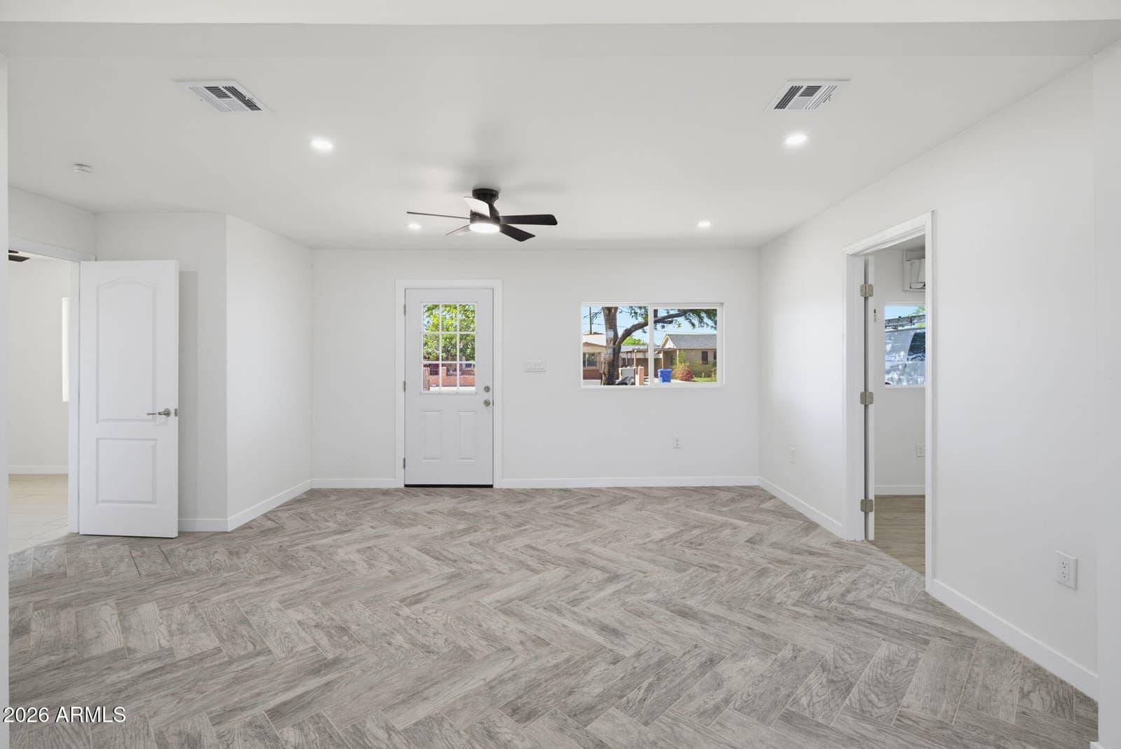 3226 W Taylor Street, Phoenix, AZ 85009 — photo 19 of 51