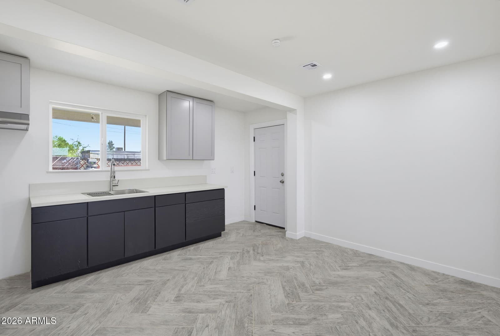 3226 W Taylor Street, Phoenix, AZ 85009 — photo 22 of 51