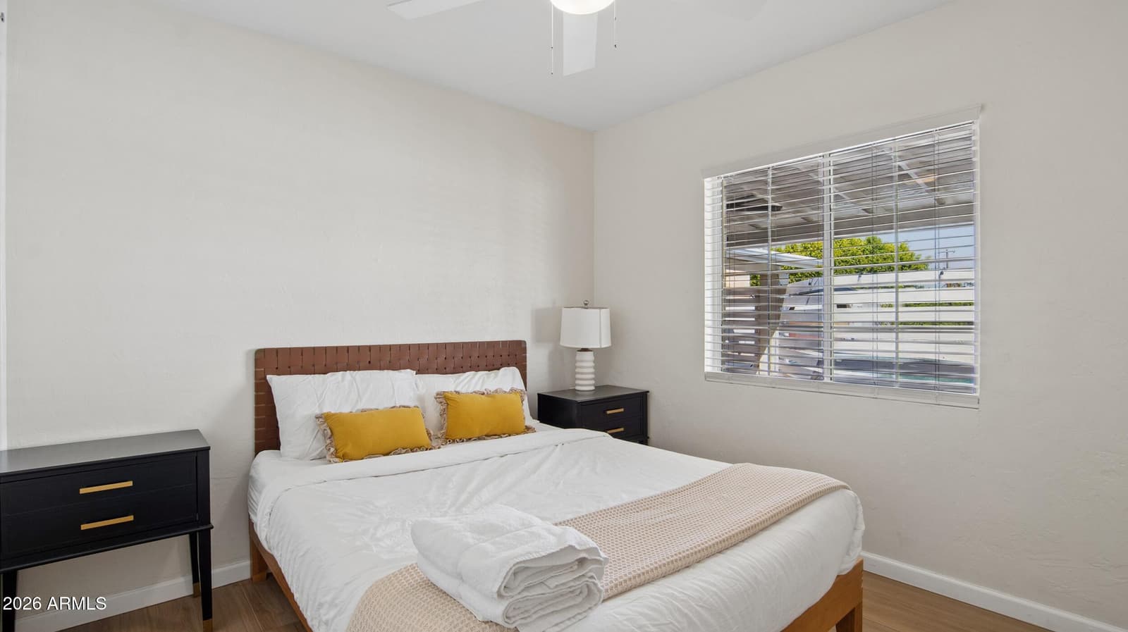2929 N 55th Place, Phoenix, AZ 85018 — photo 16 of 59