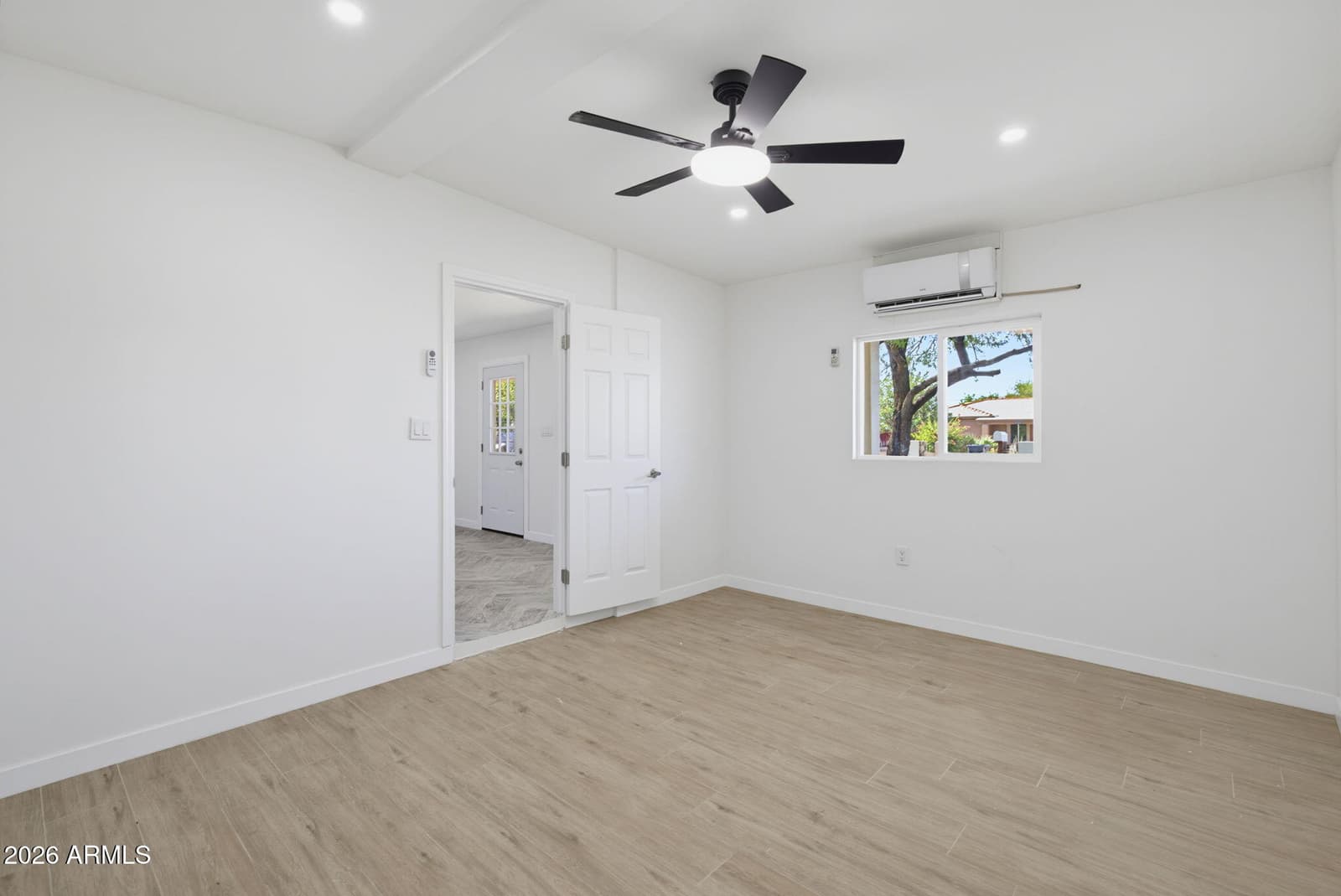 3226 W Taylor Street, Phoenix, AZ 85009 — photo 24 of 51