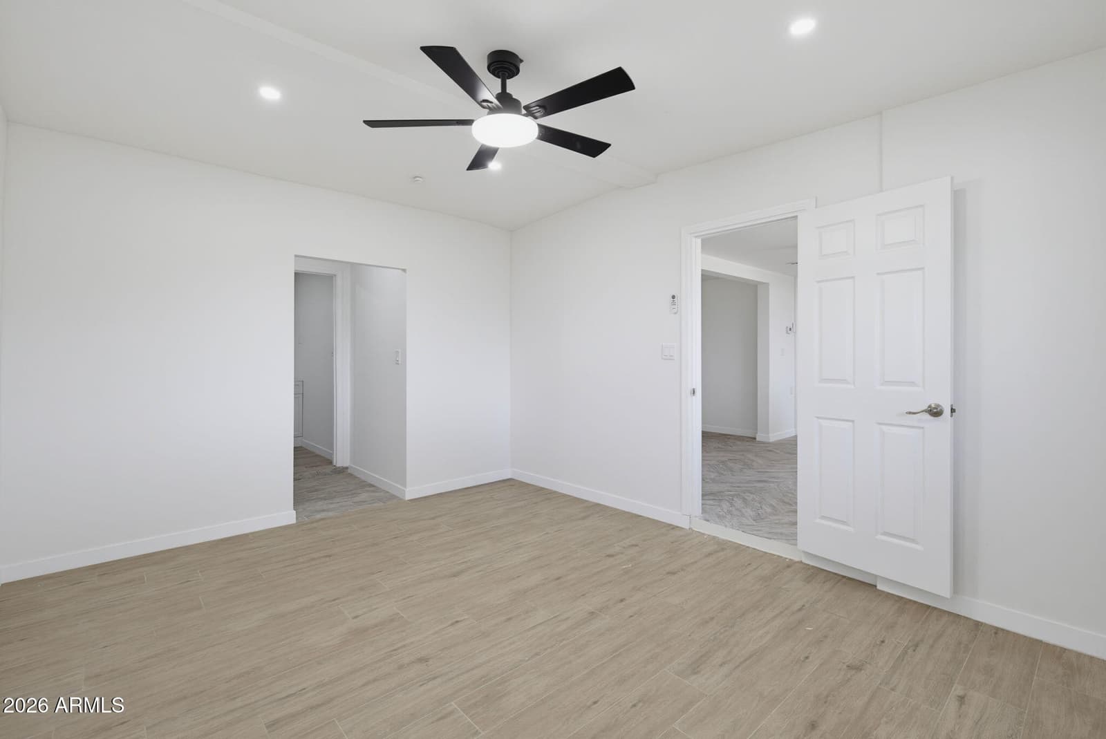 3226 W Taylor Street, Phoenix, AZ 85009 — photo 25 of 51