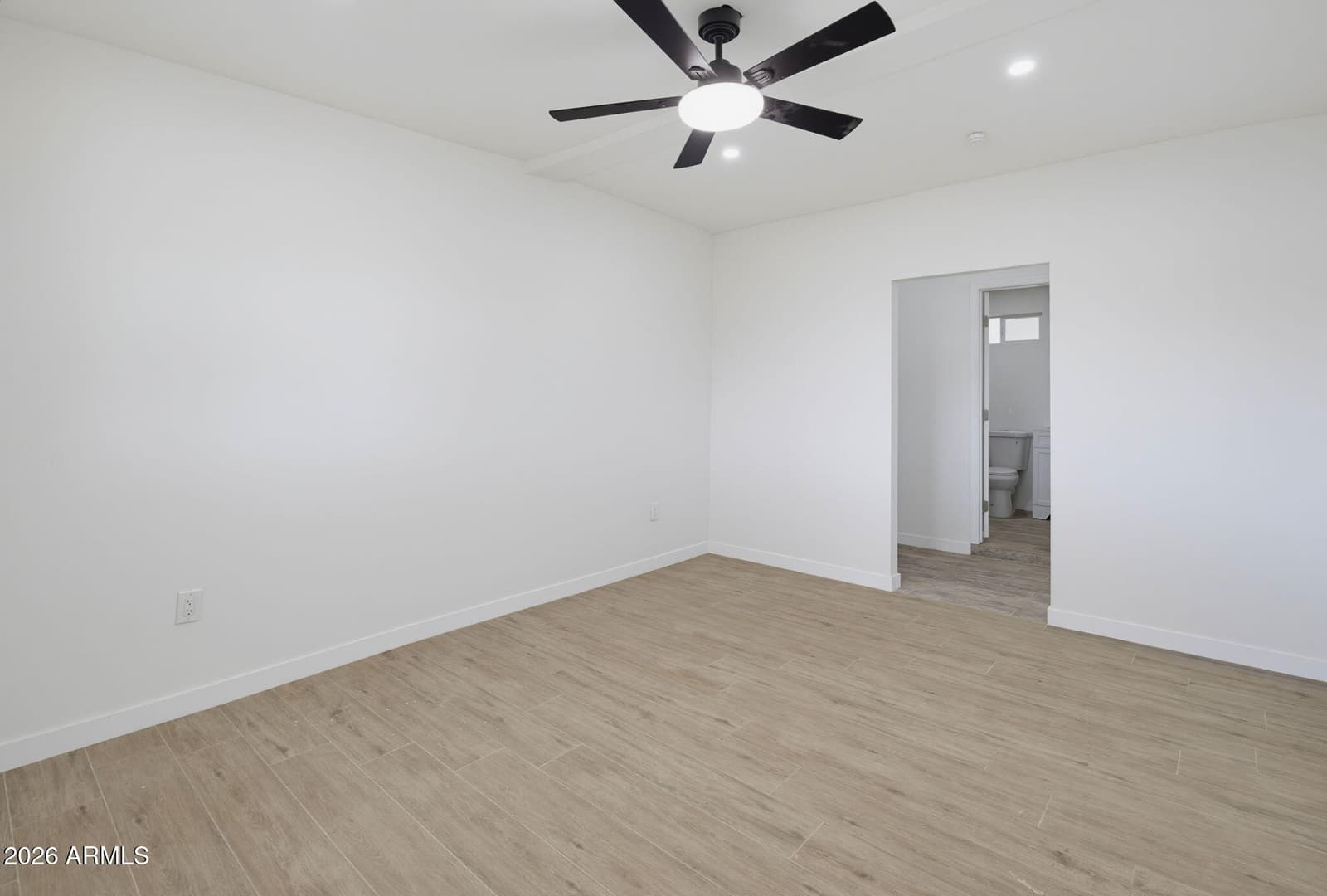 3226 W Taylor Street, Phoenix, AZ 85009 — photo 26 of 51