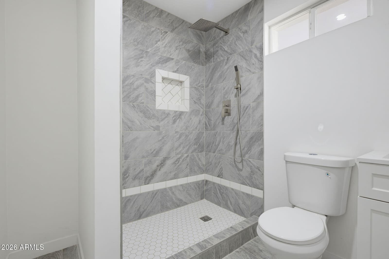 3226 W Taylor Street, Phoenix, AZ 85009 — photo 27 of 51