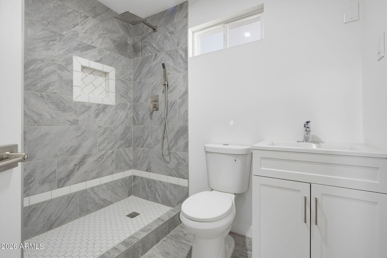 3226 W Taylor Street, Phoenix, AZ 85009 — photo 28 of 51