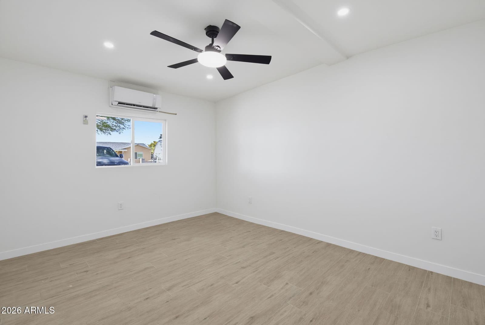 3226 W Taylor Street, Phoenix, AZ 85009 — photo 29 of 51
