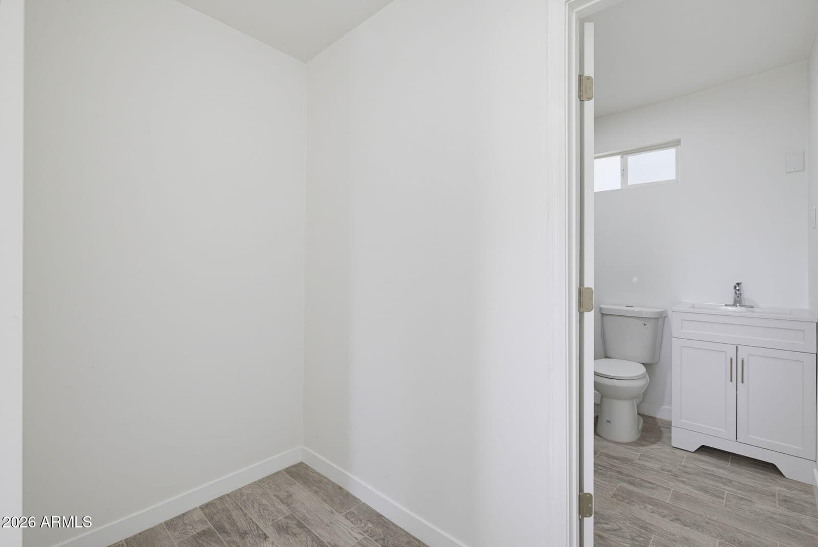 3226 W Taylor Street, Phoenix, AZ 85009 — photo 30 of 51