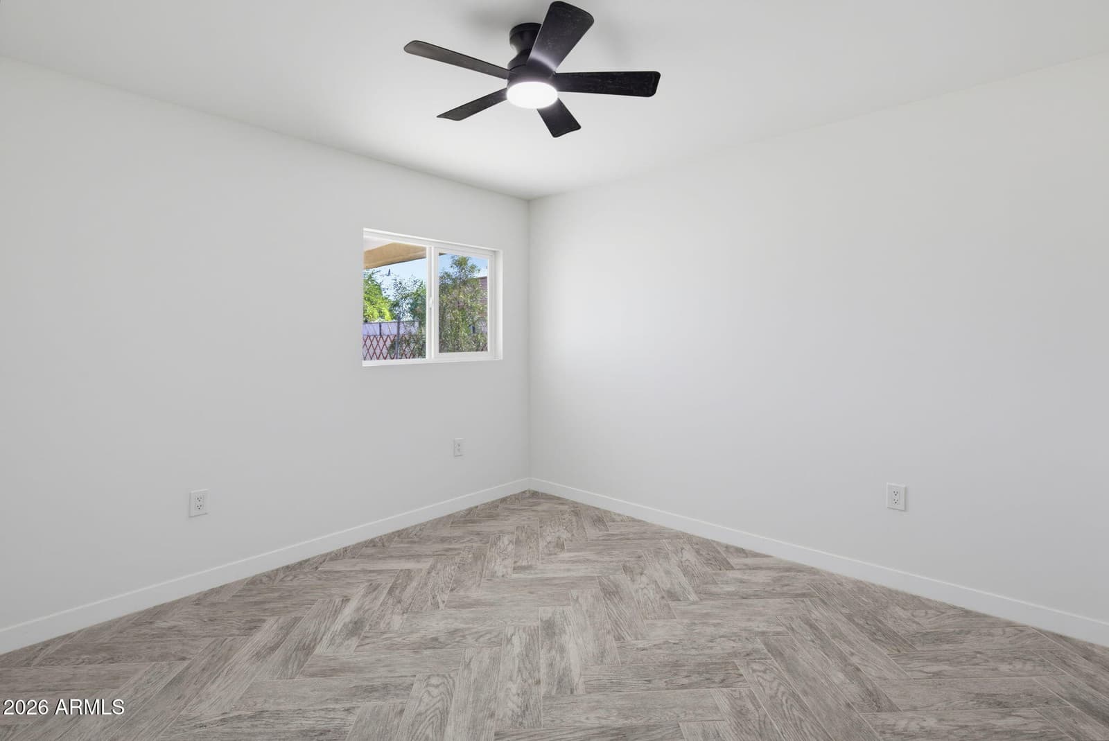 3226 W Taylor Street, Phoenix, AZ 85009 — photo 31 of 51