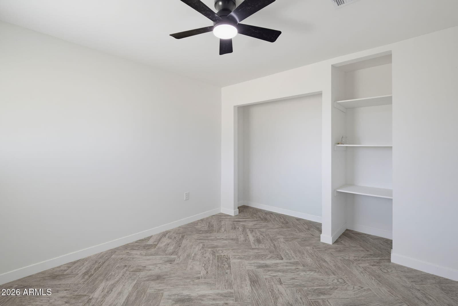 3226 W Taylor Street, Phoenix, AZ 85009 — photo 32 of 51