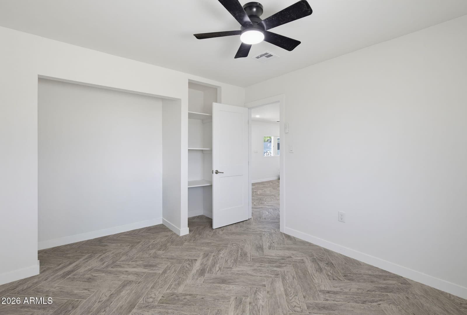 3226 W Taylor Street, Phoenix, AZ 85009 — photo 33 of 51