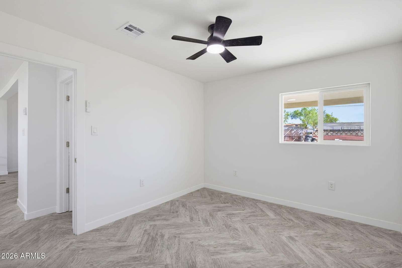 3226 W Taylor Street, Phoenix, AZ 85009 — photo 34 of 51