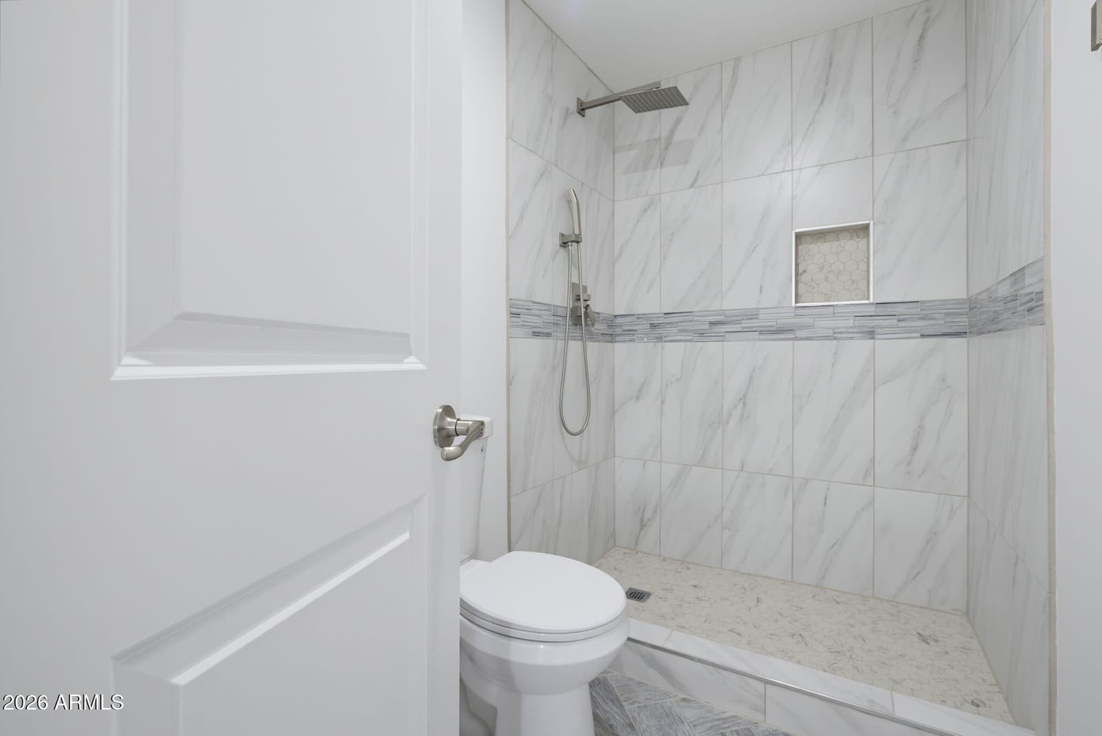 3226 W Taylor Street, Phoenix, AZ 85009 — photo 35 of 51