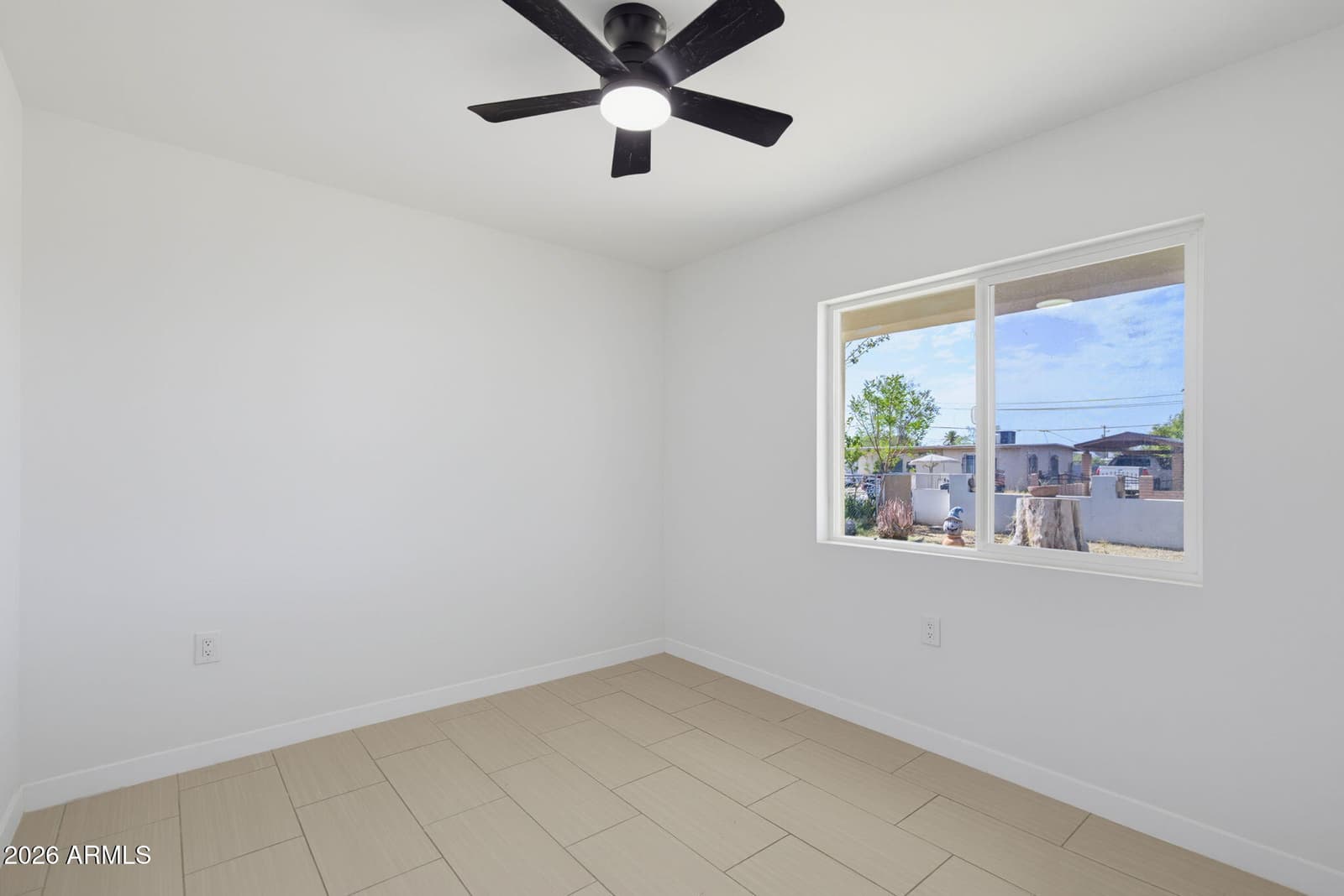 3226 W Taylor Street, Phoenix, AZ 85009 — photo 38 of 51