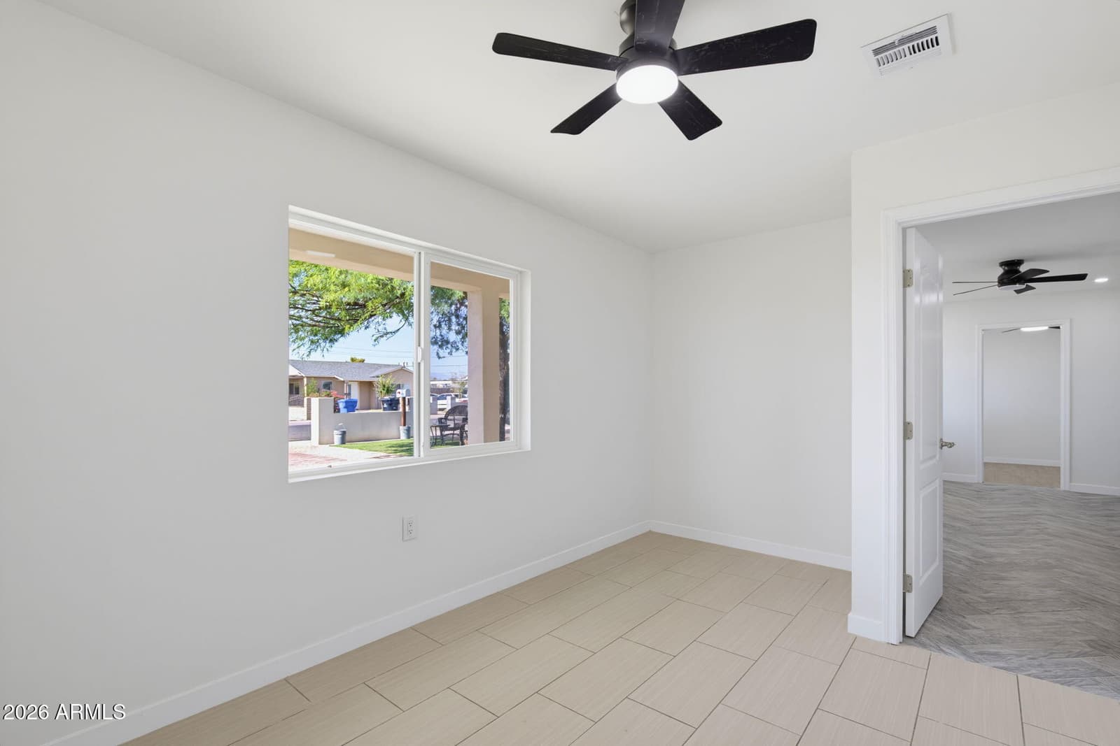3226 W Taylor Street, Phoenix, AZ 85009 — photo 39 of 51