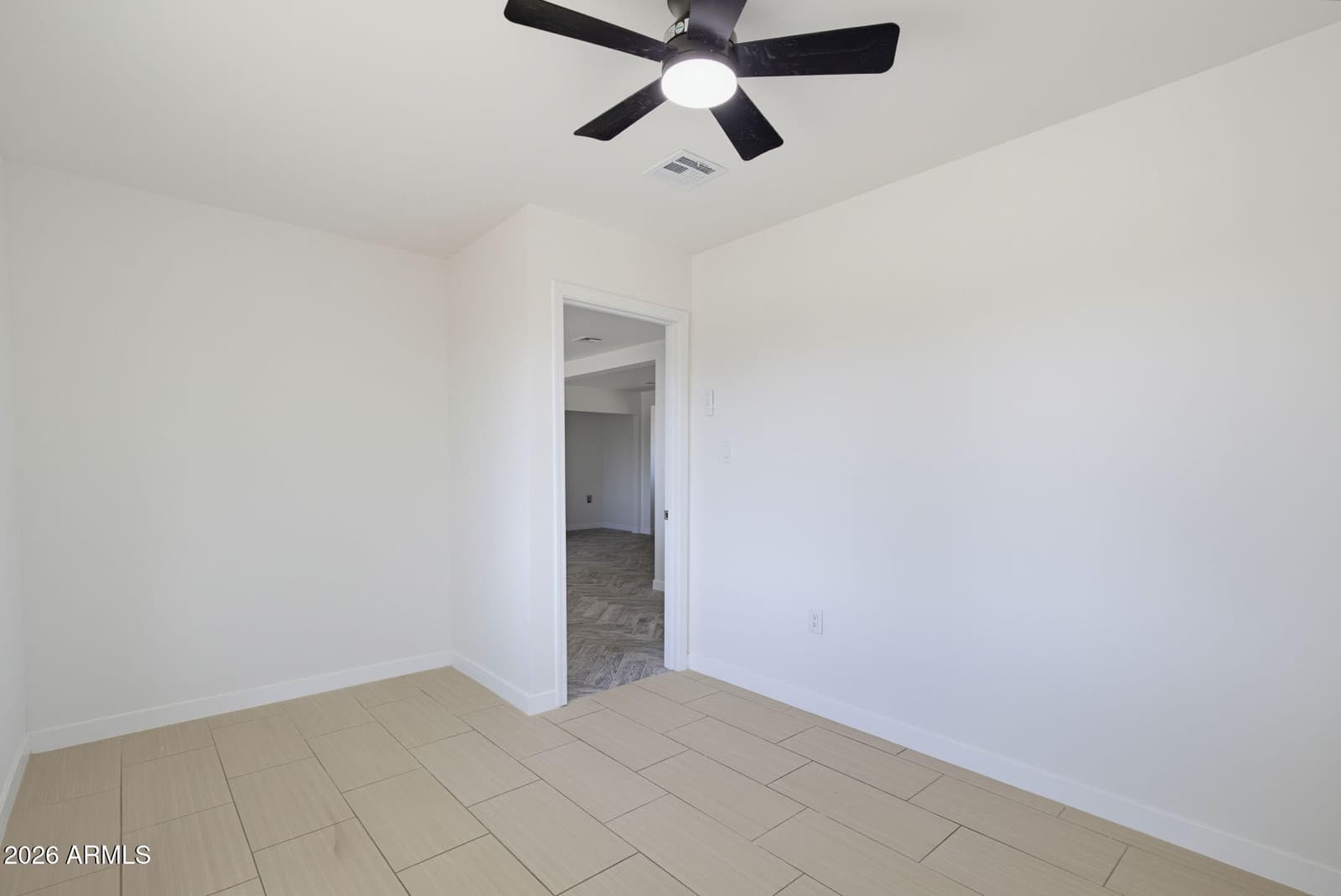 3226 W Taylor Street, Phoenix, AZ 85009 — photo 40 of 51