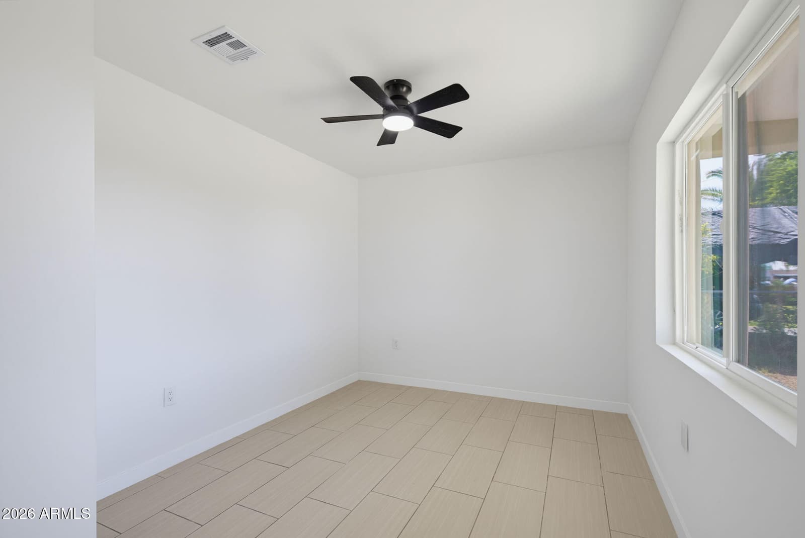 3226 W Taylor Street, Phoenix, AZ 85009 — photo 41 of 51