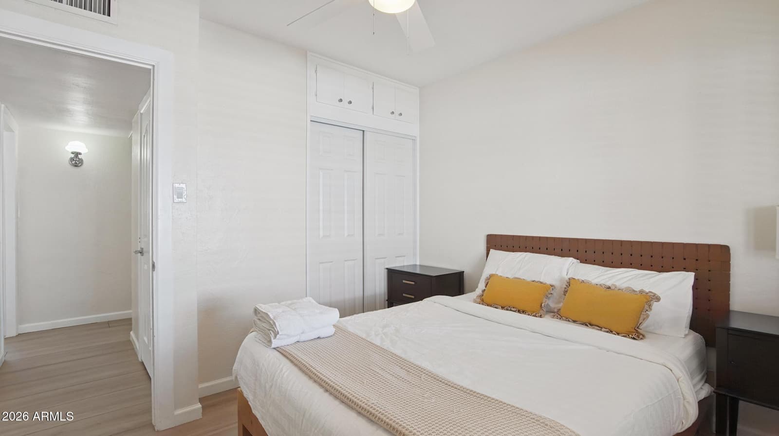 2929 N 55th Place, Phoenix, AZ 85018 — photo 17 of 59