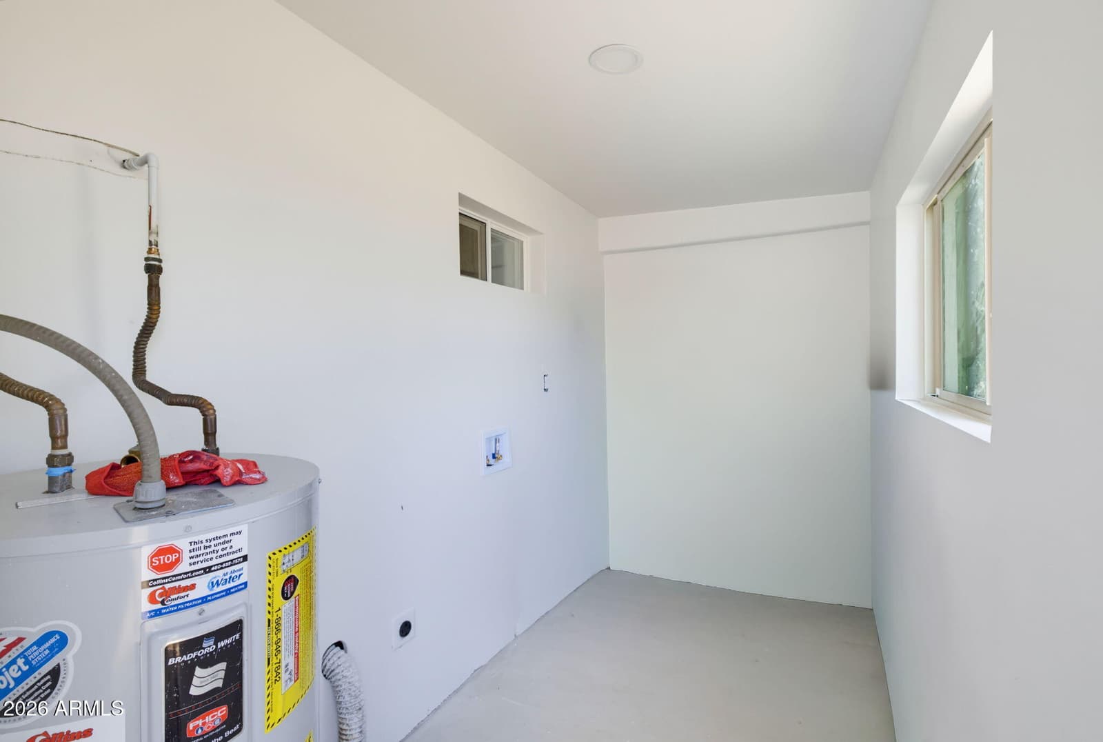 3226 W Taylor Street, Phoenix, AZ 85009 — photo 42 of 51