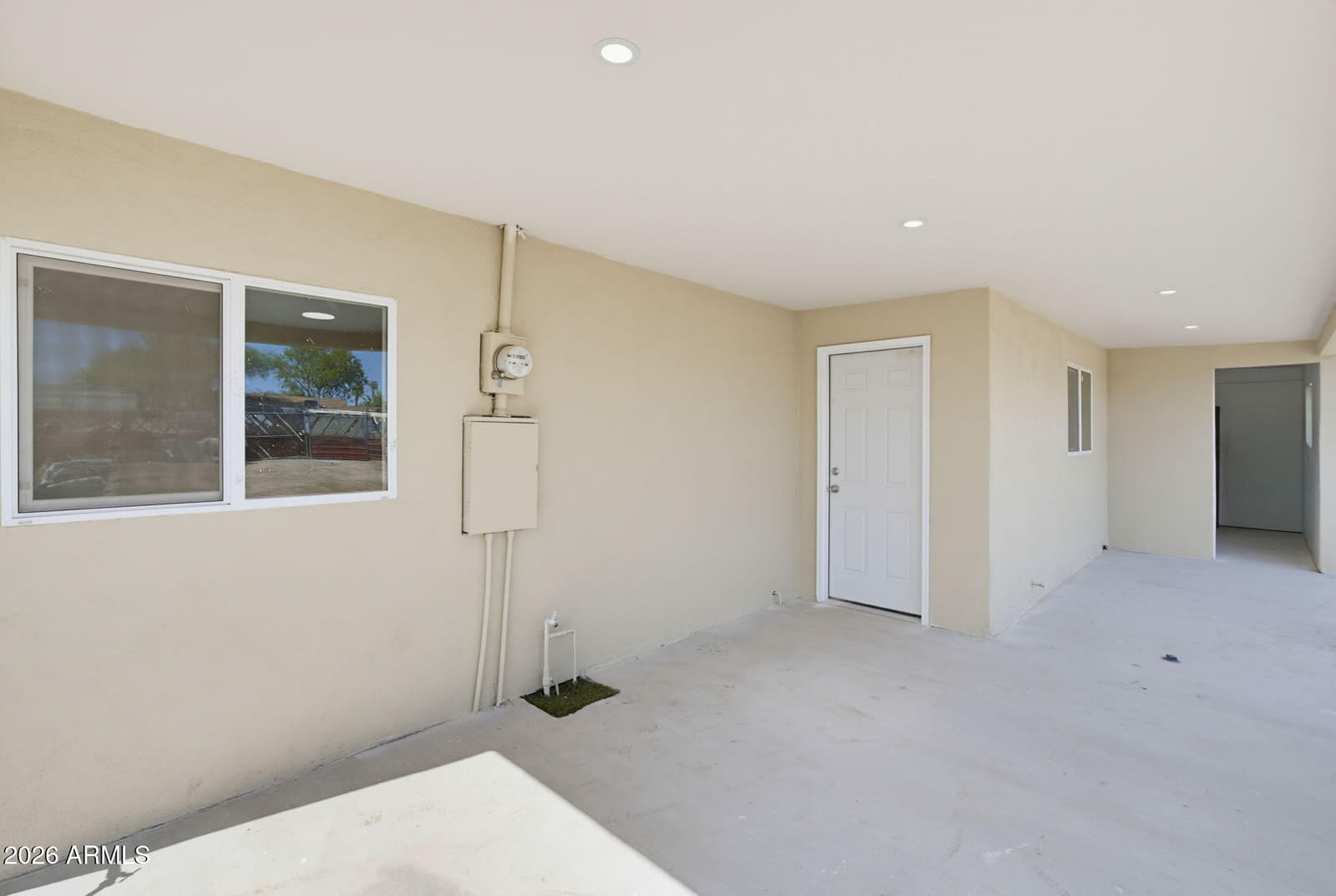 3226 W Taylor Street, Phoenix, AZ 85009 — photo 43 of 51