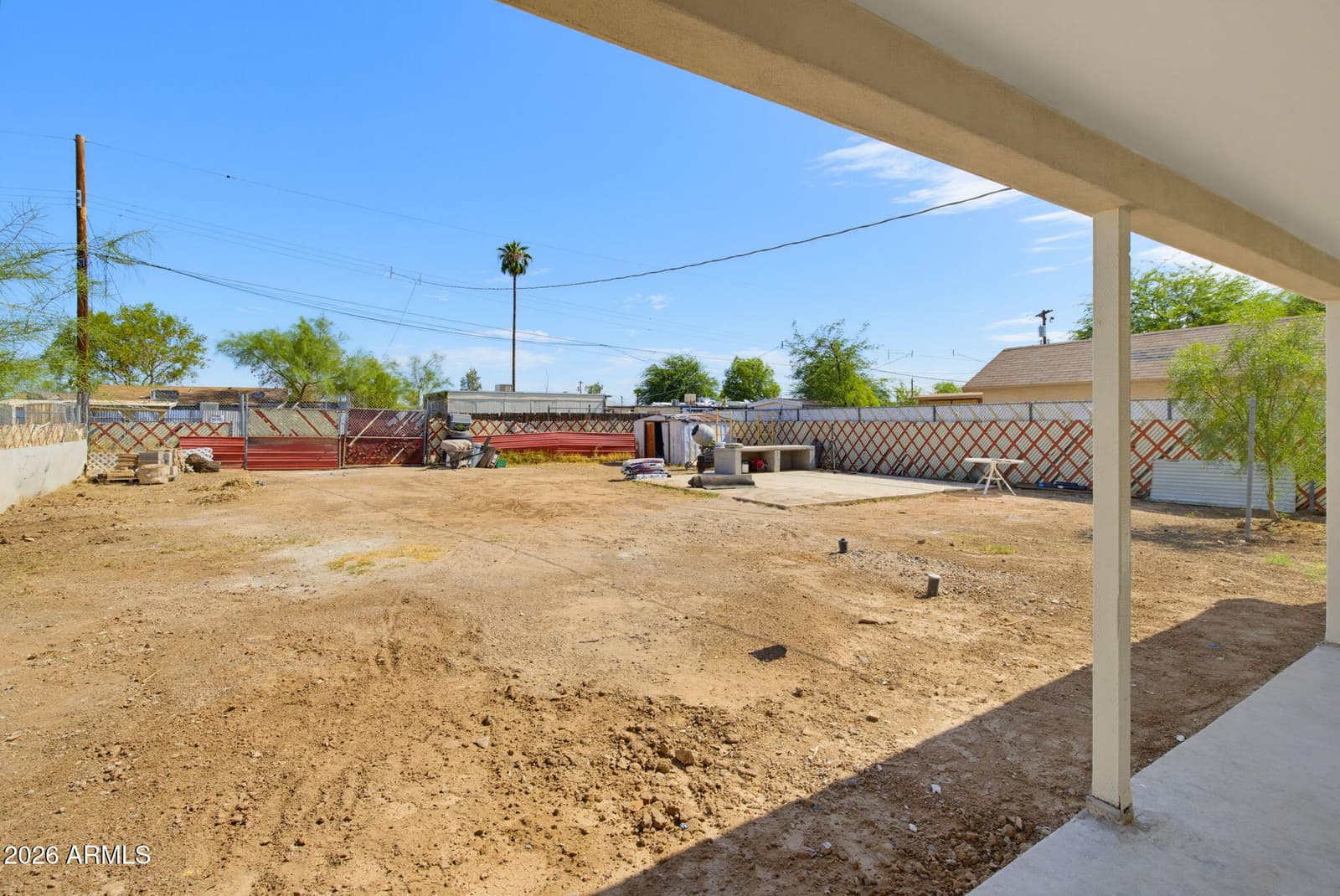 3226 W Taylor Street, Phoenix, AZ 85009 — photo 44 of 51