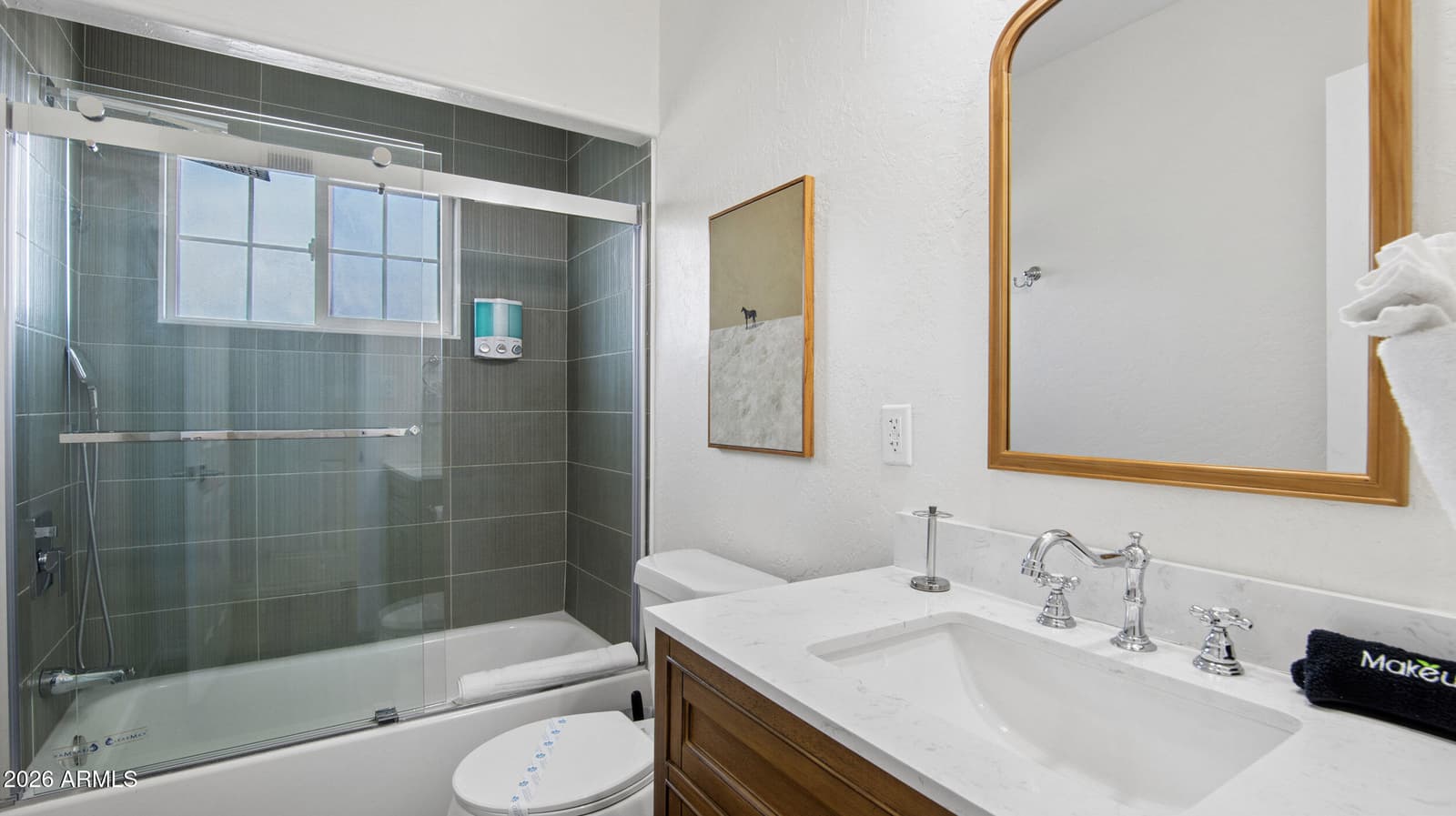 2929 N 55th Place, Phoenix, AZ 85018 — photo 18 of 59