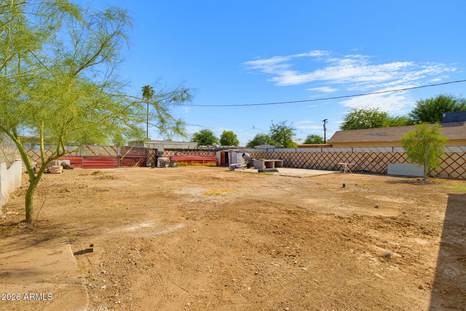 3226 W Taylor Street, Phoenix, AZ 85009 — photo 45 of 51