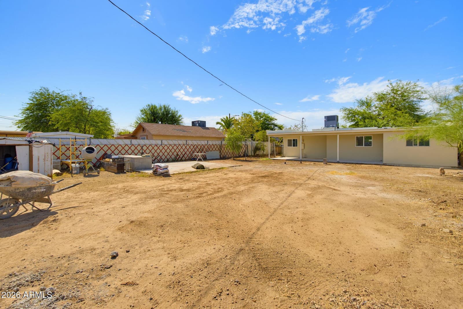3226 W Taylor Street, Phoenix, AZ 85009 — photo 46 of 51